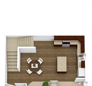 2-Bedroom